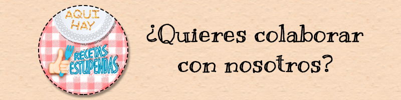 Participar en este proyecto 1 participar-recetas-estupendas