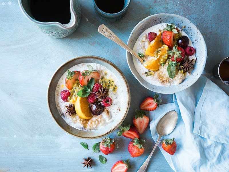 arroz-leche-frutas-unapizca